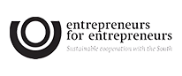 Socent Media client