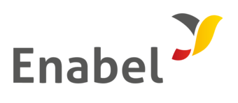 Socent Media client