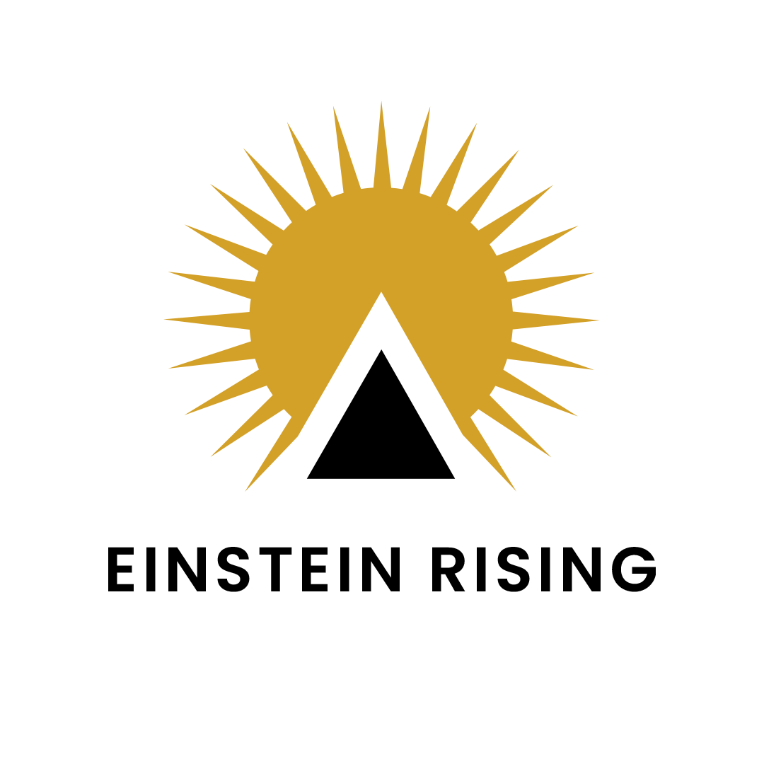 Socent Media client