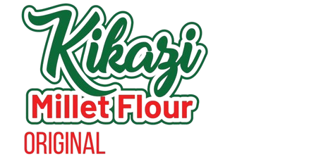 Socent Media client