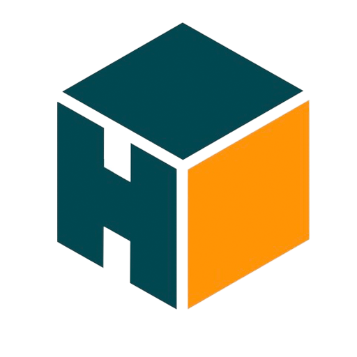 Socent Media client