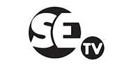 Socent Media client