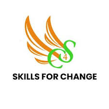 Socent Media client