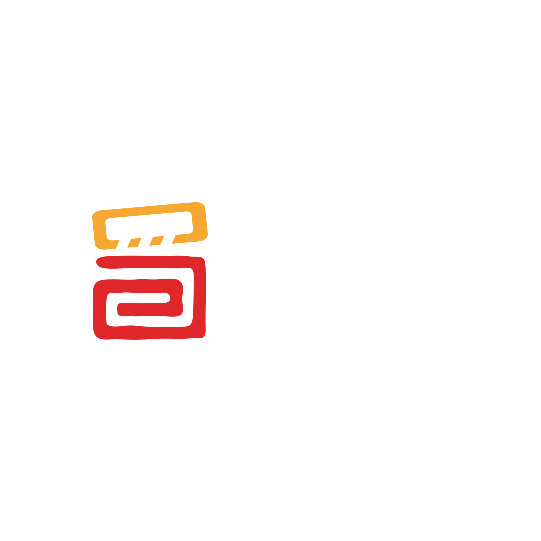 Socent Media