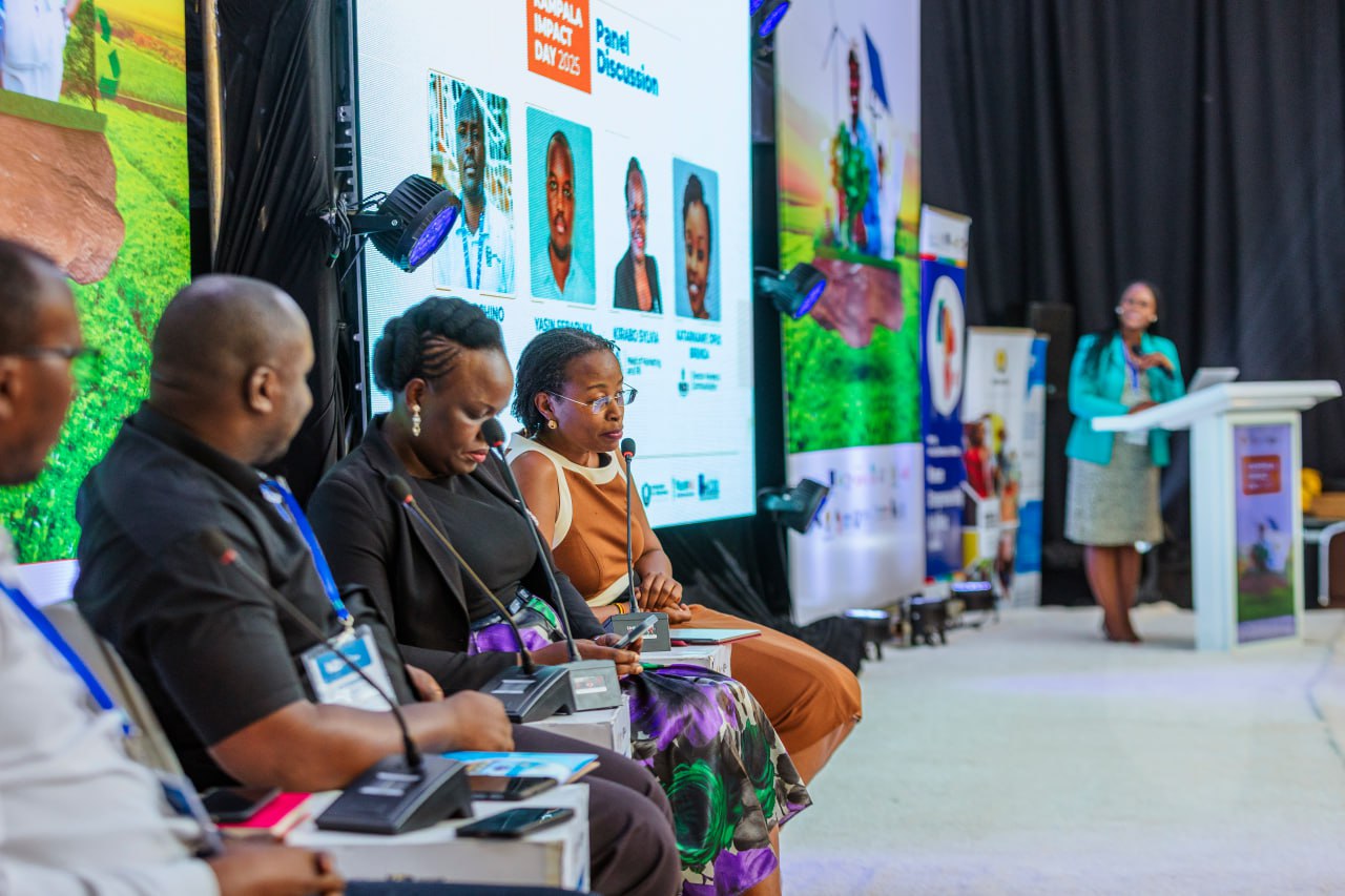 Socent Media Works