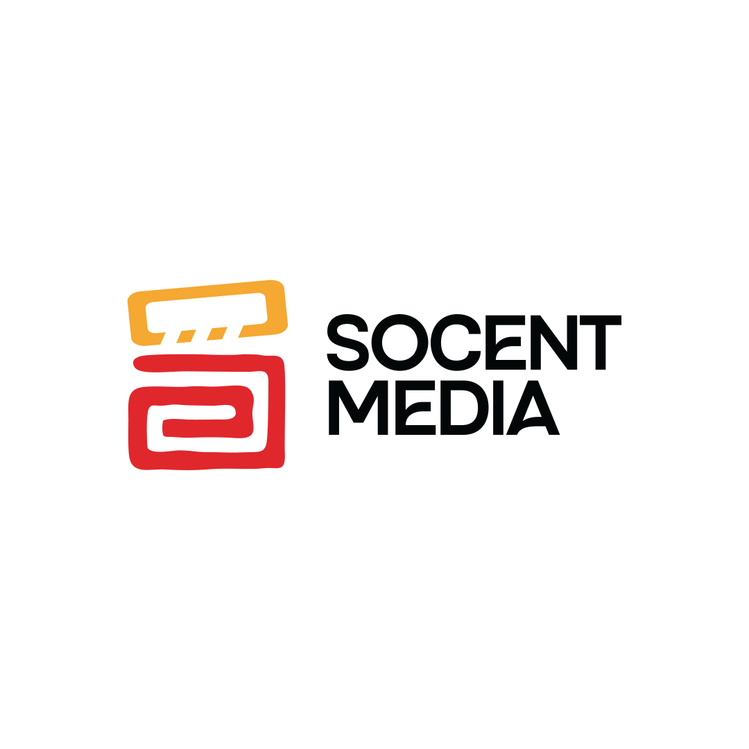 Socent Media